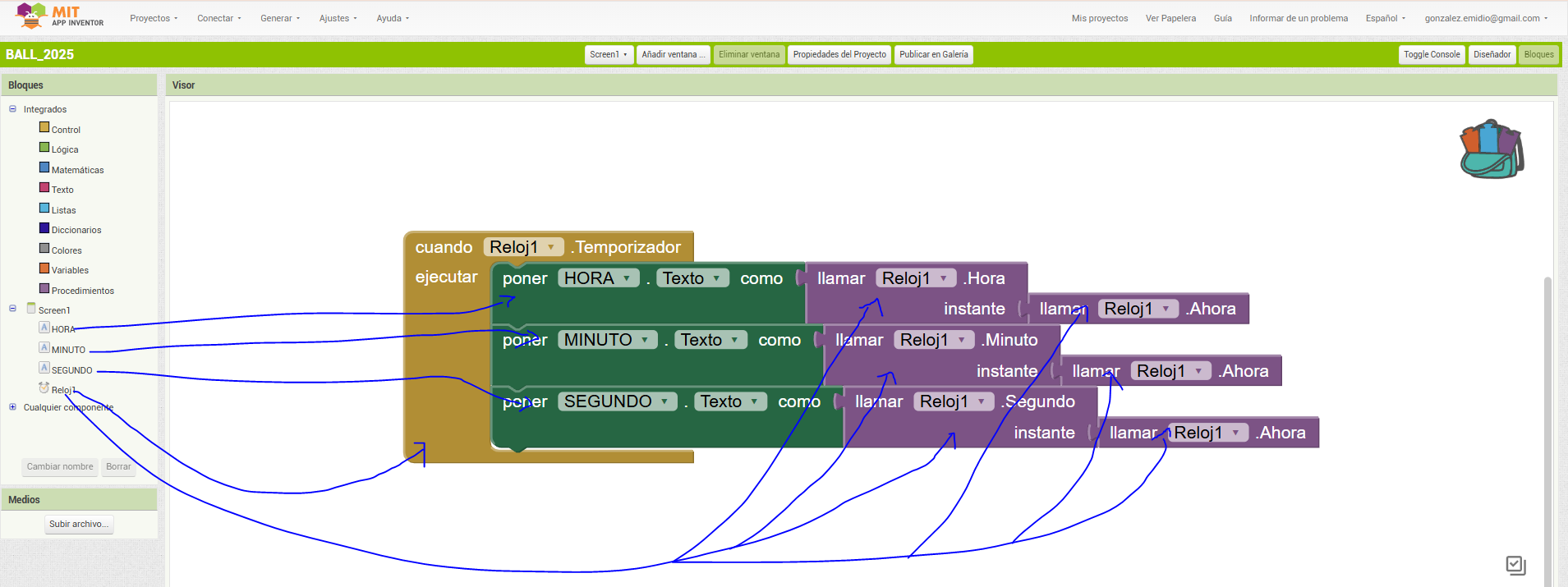 Mi Primer Noticia de Prueba