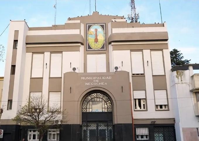 Paro general en Necochea: la mayoría de los gremios se adhieren a la medida de la CGT