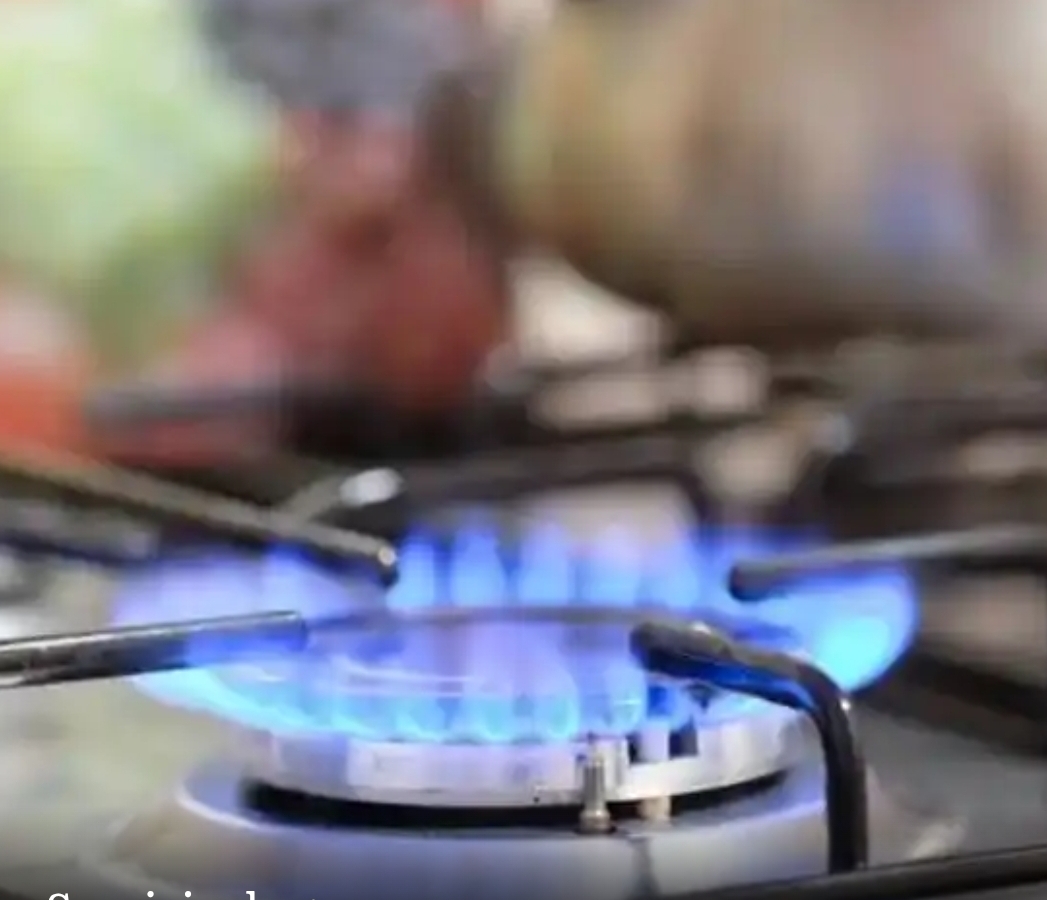 Tarifas de gas: cambian el esquema de ajuste en los precios para el invierno