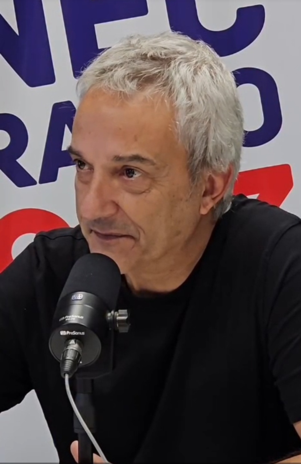 NQ recibió a Puerto Ciudad Inclusiva