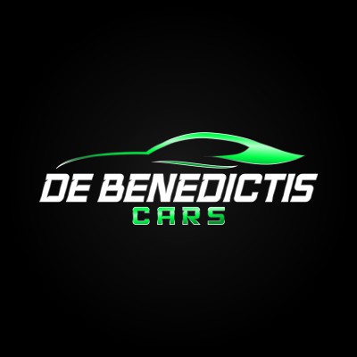 The Benedictis Car