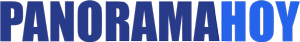Panorama Hoy